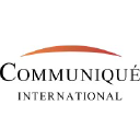 Communique International