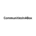 Communitiesinabox