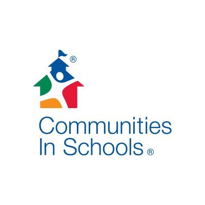 Communities In Schools