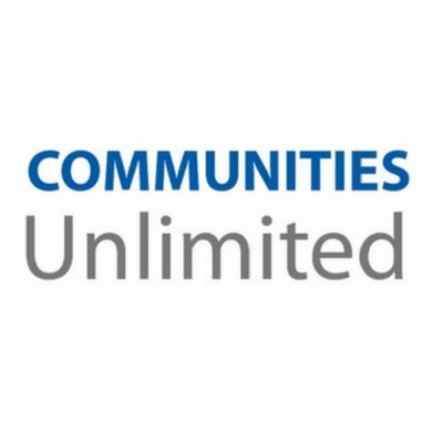 Communities Unlimited