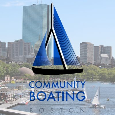 Community Boating