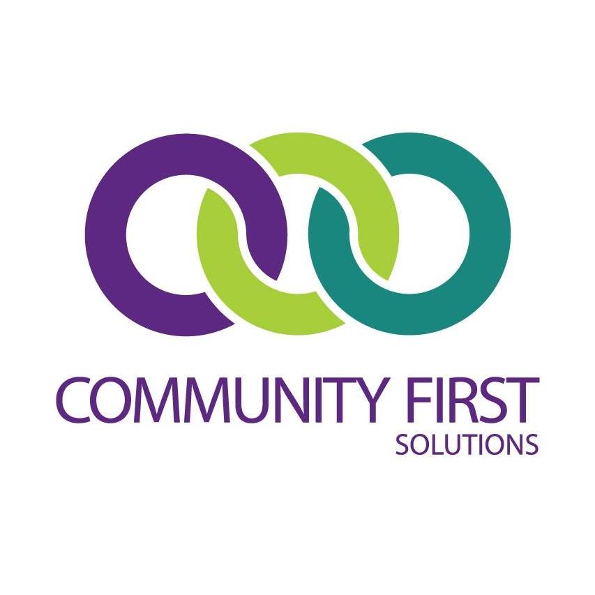 Community First Solutions