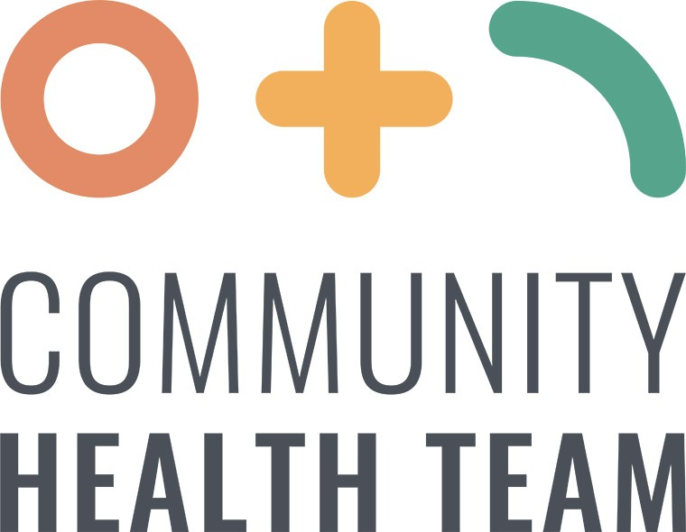 Community Health Nurse