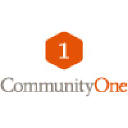 Communityone Bank