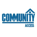 Community Access