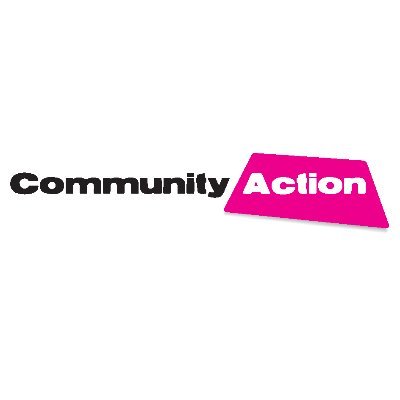 Community Action