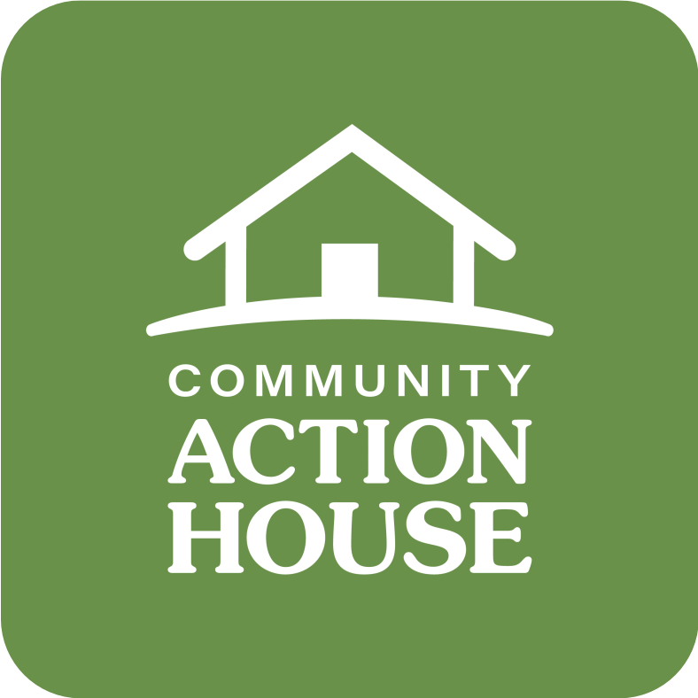 Community Action House