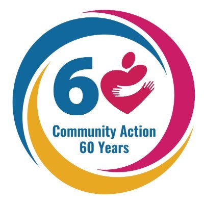 National Community Action Partnership