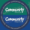 Community Advertiser