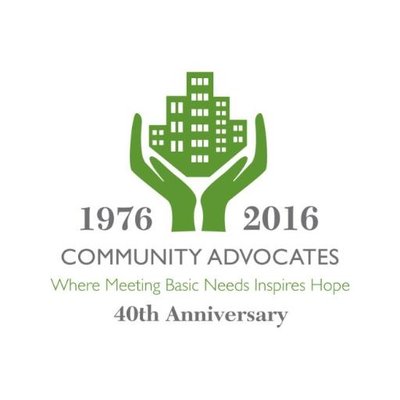 Community Advocates