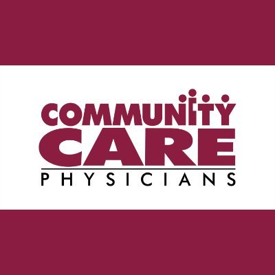 Community Care Physicians