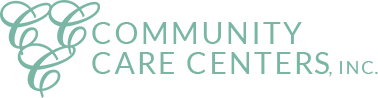 Community Care Center