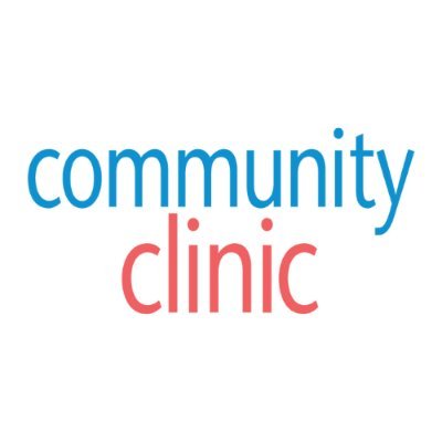 Community Clinic NWA