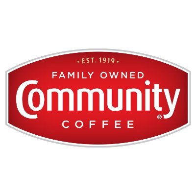 Community Coffee