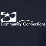 Community Connections