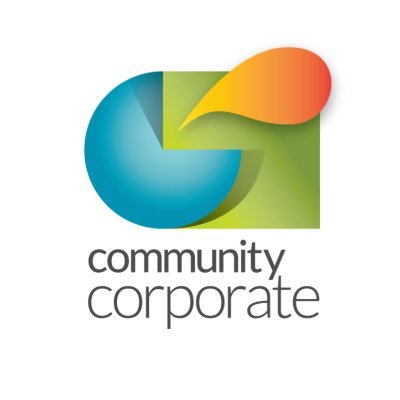 Community Corporate