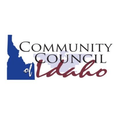 The Community Council of Idaho