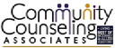 Community Counseling Associates