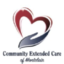 Community Extended Care Hospital Of Montclair