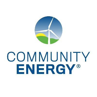 Community Energy