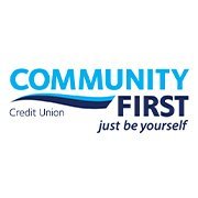 Community First Credit Union