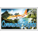 Community Flights