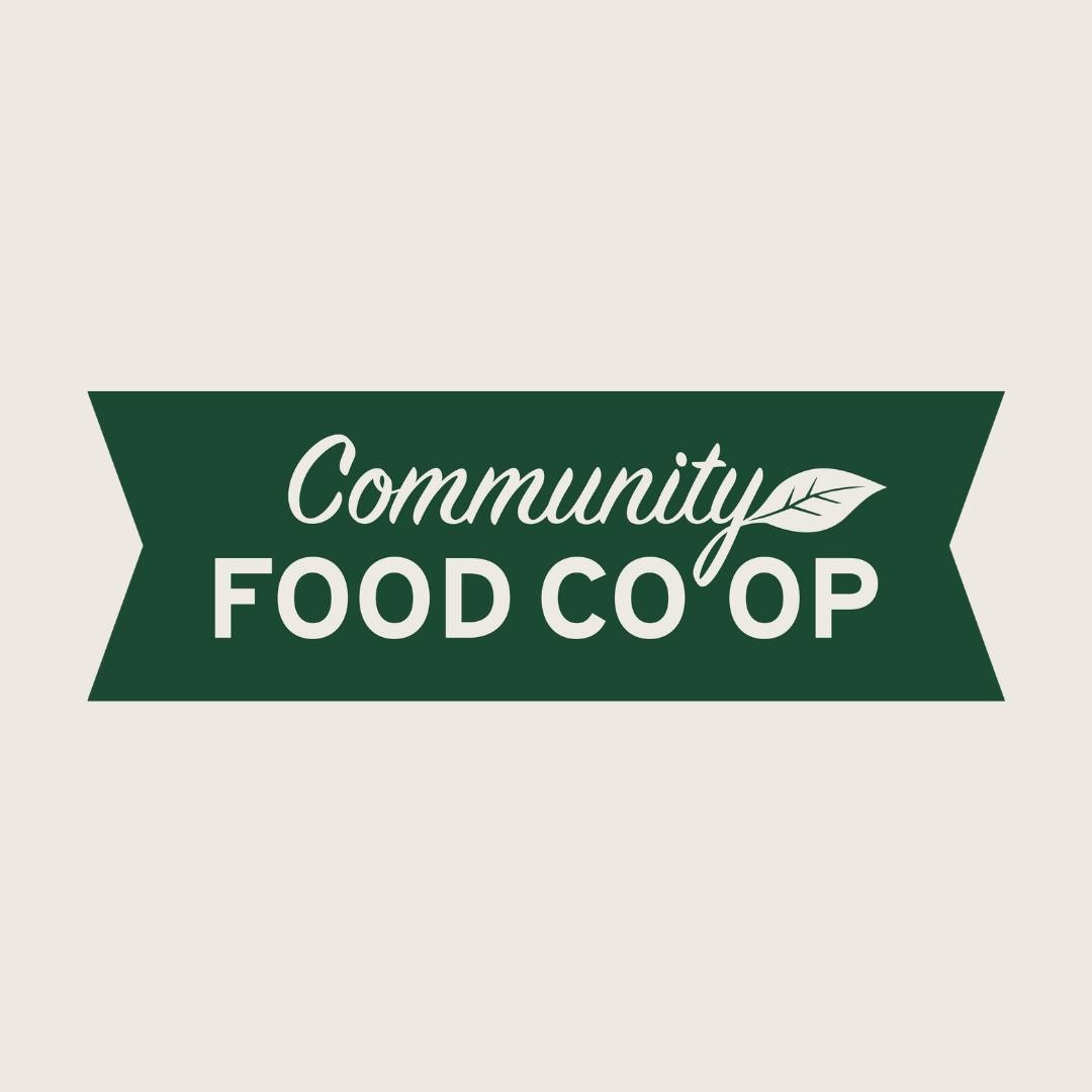 Community Food Co-op