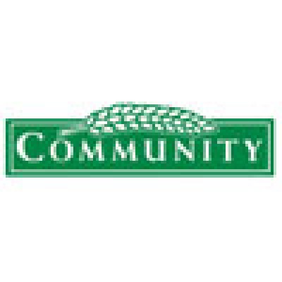 Community Foods