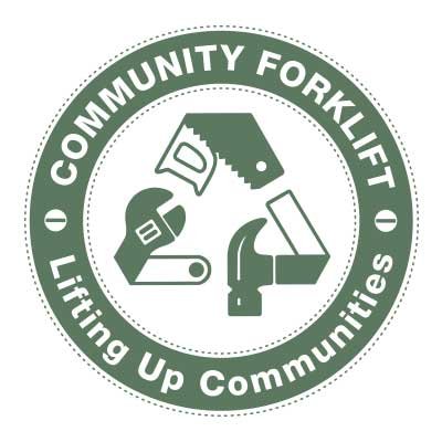 Community Forklift