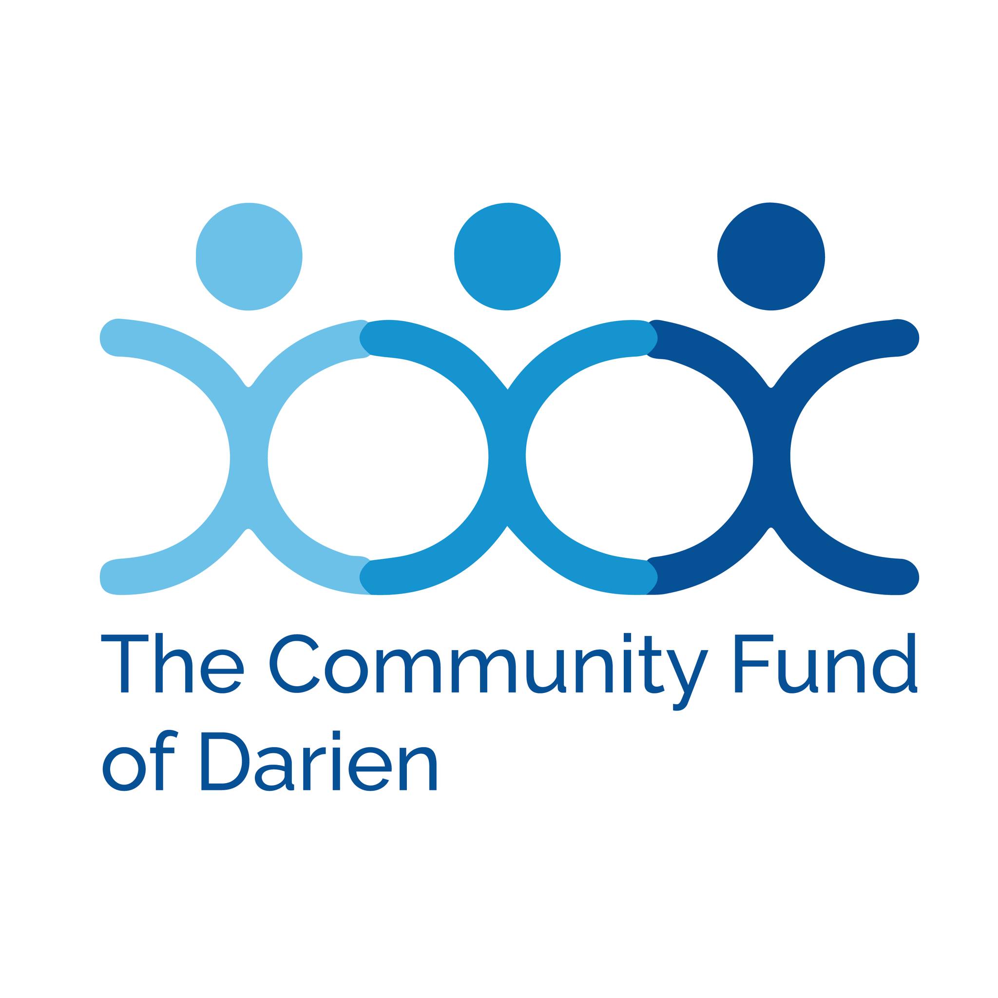 The Community Fund of Darien