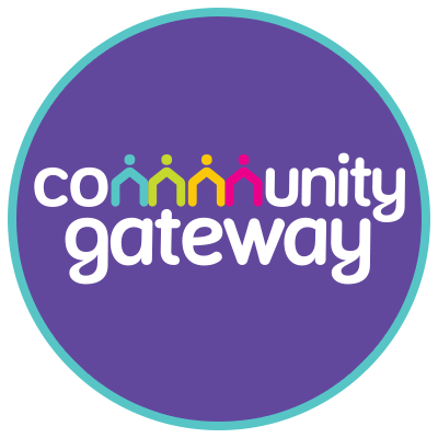 Community Gateway Association