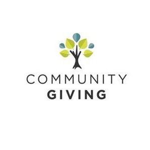 Community Giving