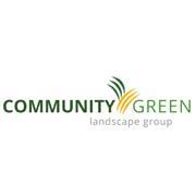 Community Green Landscape Group