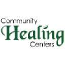 Community Healing Centers