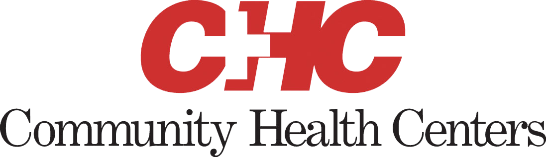 Community Health Centers Of The Central Coast, Inc.