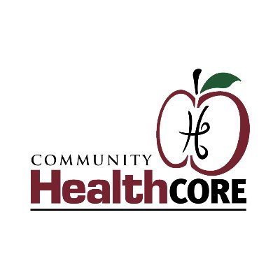 Community Healthcore