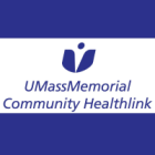 Community Healthlink