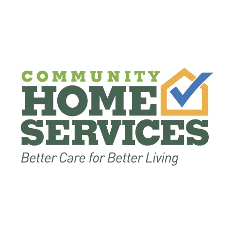 Community Home Services