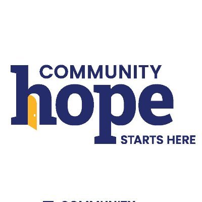 Community Hope