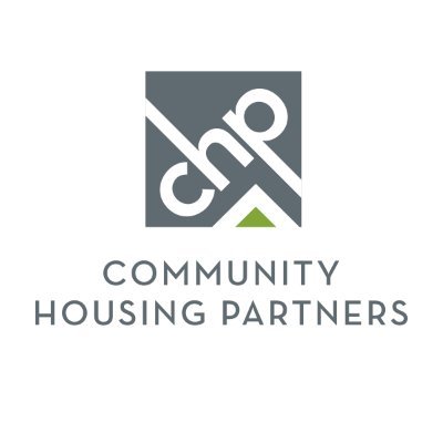 Community Housing Partners