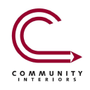 Community Interiors