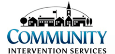 Community Intervention Services