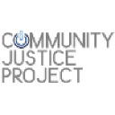 Community Justice Project