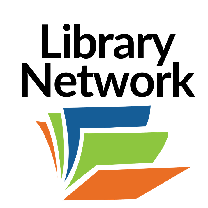 Community Library Network