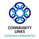 Community Links (South Lanarkshire