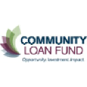 New Hampshire Community Loan Fund