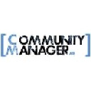 Community Manager