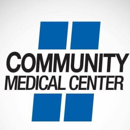 Community Medical Center