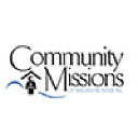 Community Missions