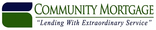 Community Mortgage